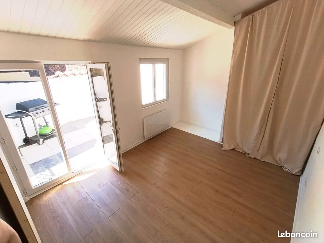 Maison à vendre, 140m², Givors
