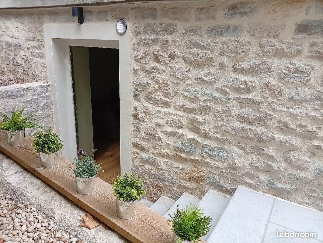 Maison à vendre, 200m², Besançon