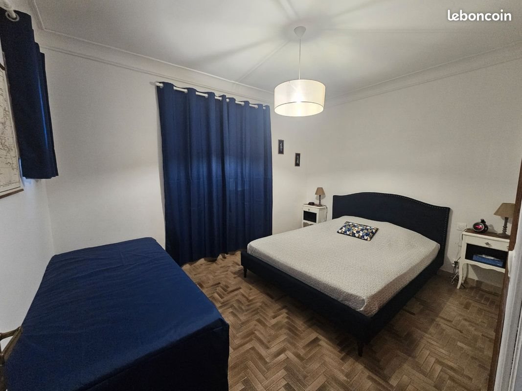 Maison à vendre, 180m², Viggianello
