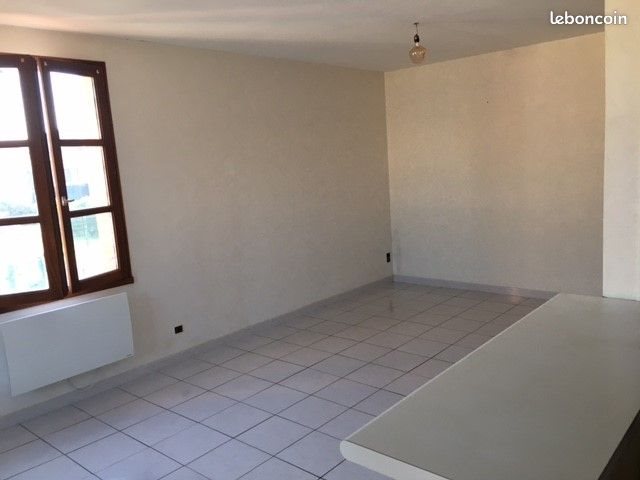 Appartement à louer, 62m², Seysses