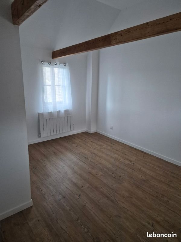 Maison à louer, 60m², La Bassée