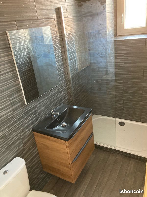 Appartement à louer, 55m², Tarbes