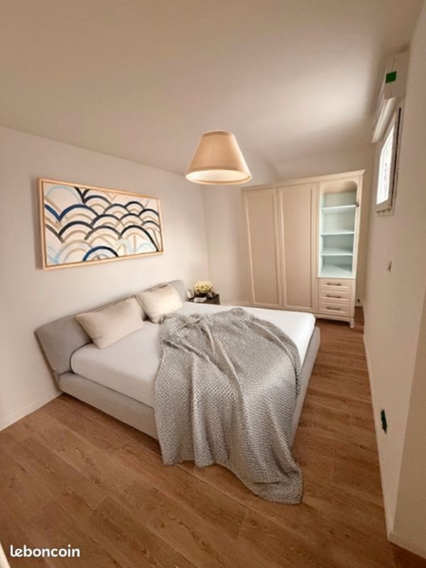 Appartement à vendre, 41m², Lannion