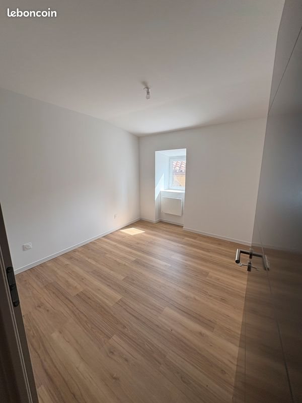 Maison à louer, 92m², Conques-sur-Orbiel