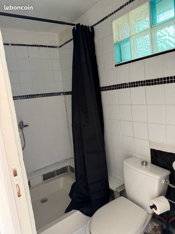 Appartement à louer, 45m², Reims