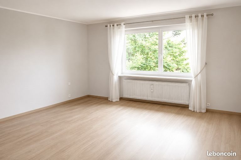 Maison à vendre, 155m², Lutterbach