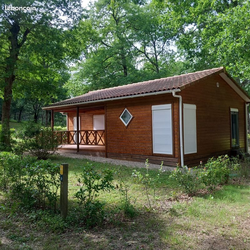 Maison à vendre, 47m², Bretagne-d'Armagnac