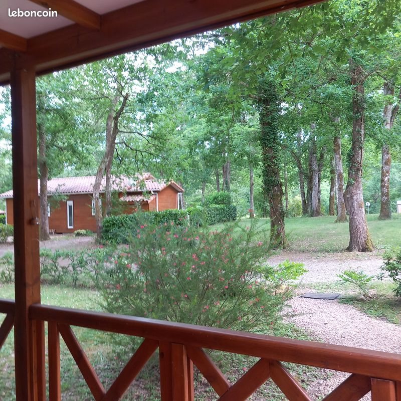 Maison à vendre, 47m², Bretagne-d'Armagnac
