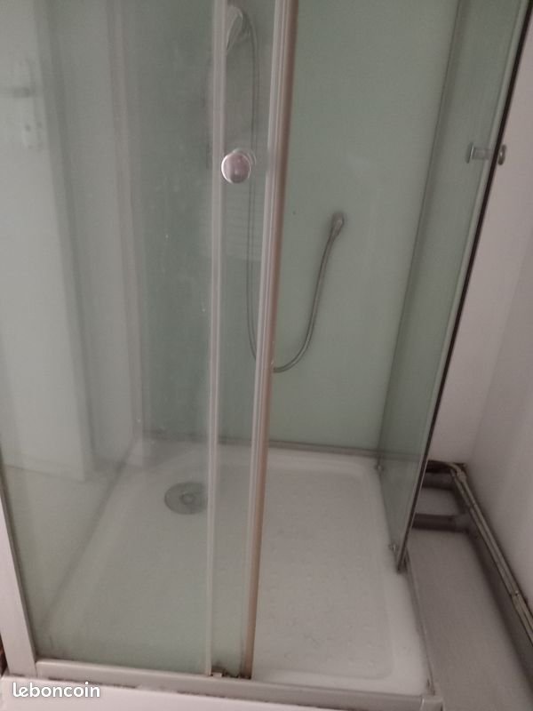 Appartement à louer, 30m², Mulhouse