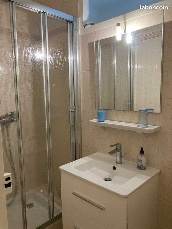 Appartement à louer, 25m², Bayonne