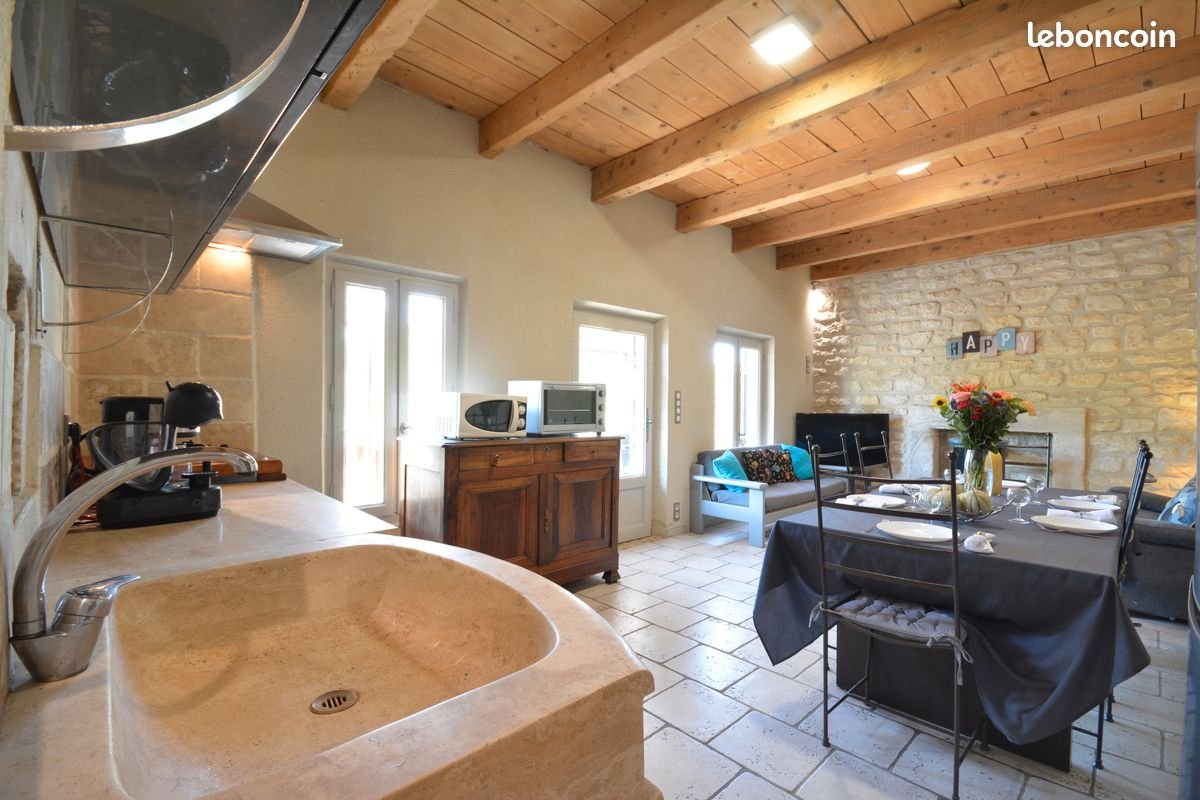 Maison à louer, 100m², Graveson