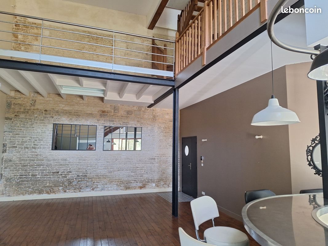 Maison à vendre, 263m², Niort