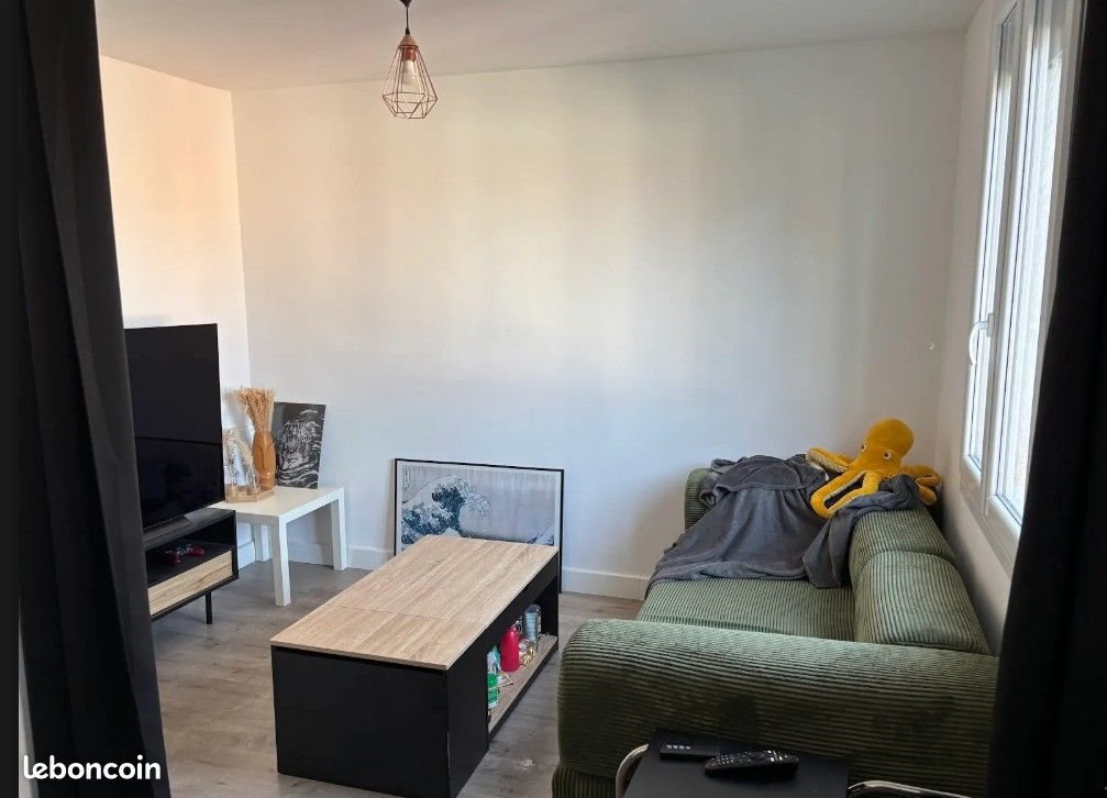 Appartement à louer, 70m², Perpignan