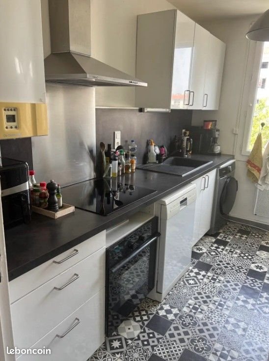Appartement à louer, 70m², Perpignan