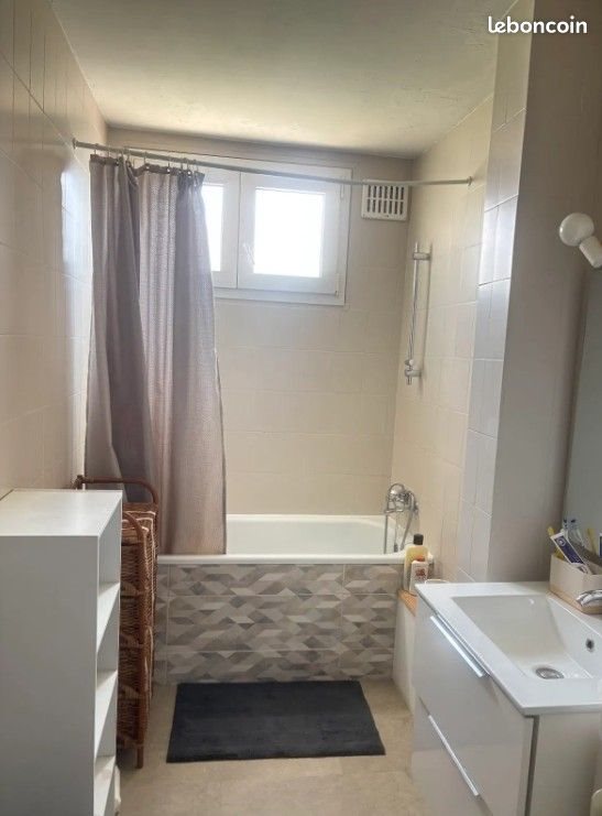 Appartement à louer, 70m², Perpignan