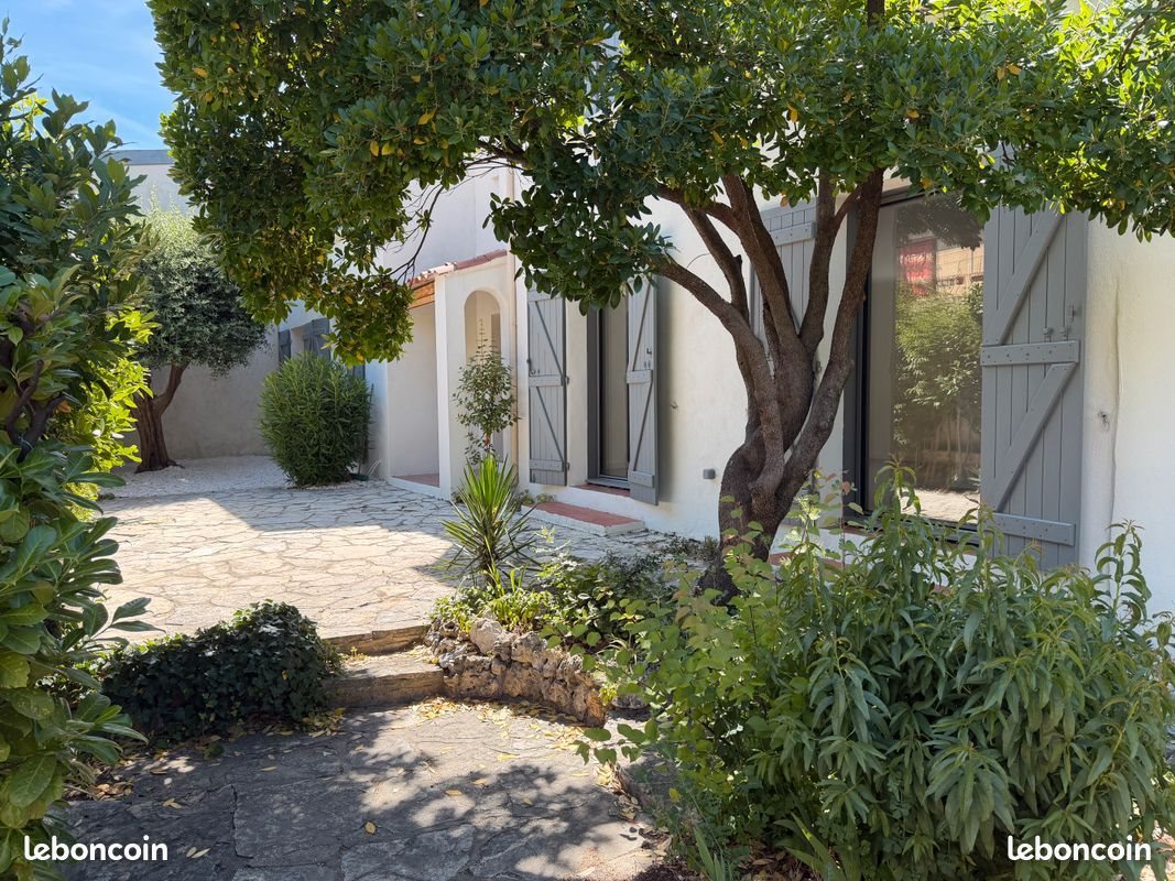 Maison à vendre, 143m², Clapiers