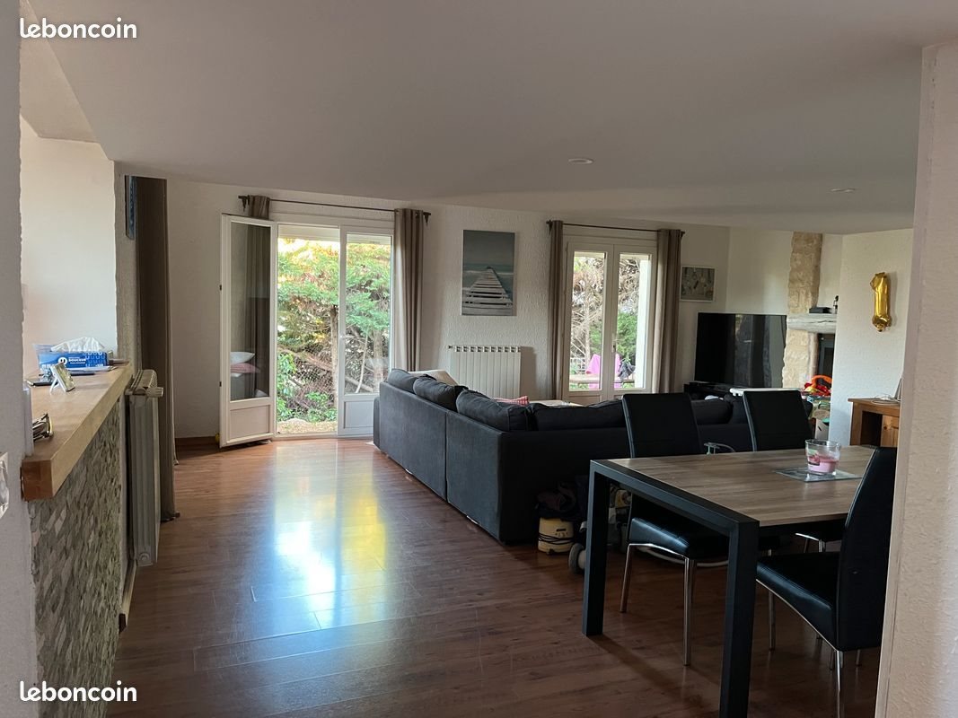Maison à vendre, 143m², Clapiers