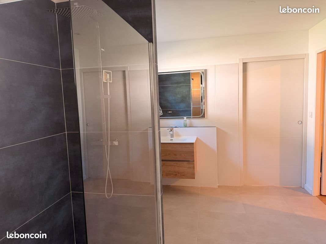 Maison à vendre, 143m², Clapiers