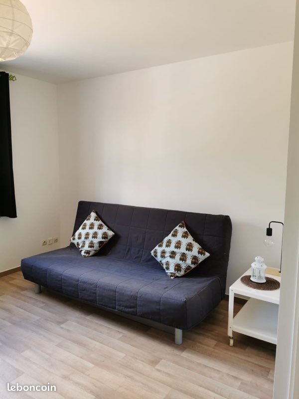Appartement à louer, 16m², Beuvry