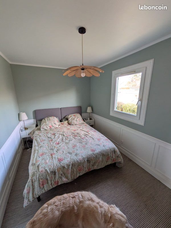 Maison à vendre, 66m², Montfaucon-en-Velay