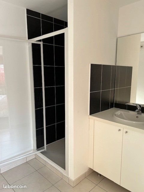 Appartement à louer, 35m², Bruges