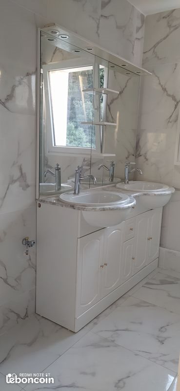 Maison à vendre, 80m², Trans-en-Provence