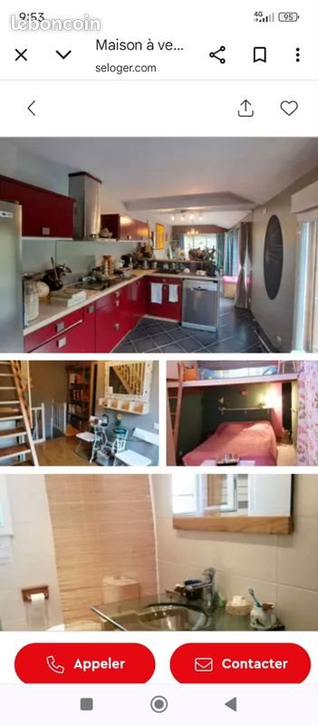 Maison à vendre, 135m², Arles-sur-Tech