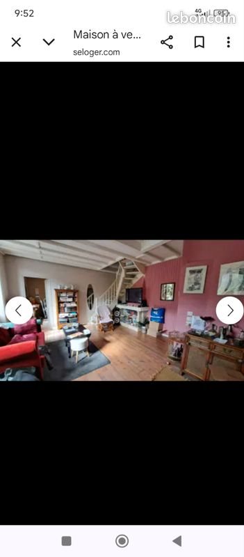 Maison à vendre, 135m², Arles-sur-Tech