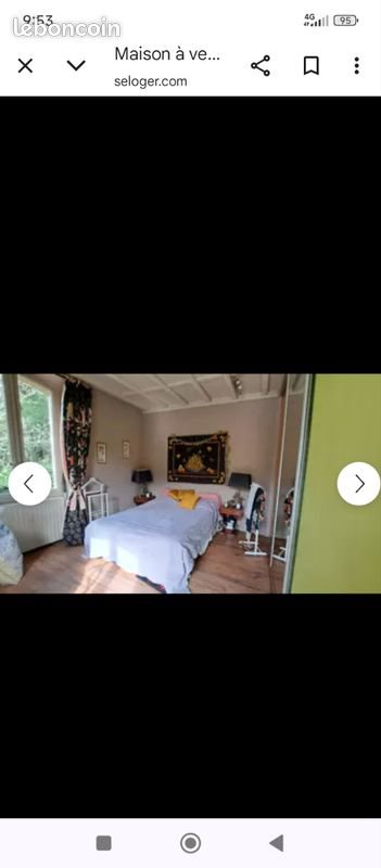 Maison à vendre, 135m², Arles-sur-Tech