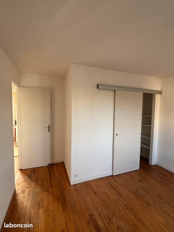 Maison à louer, 95m², La Suze-sur-Sarthe