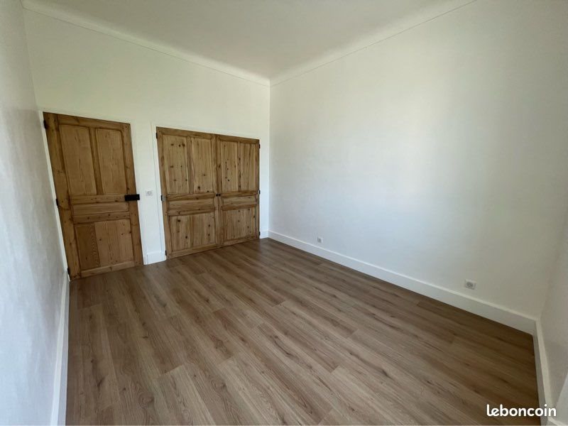 Appartement à louer, 65m², Saint-Andiol