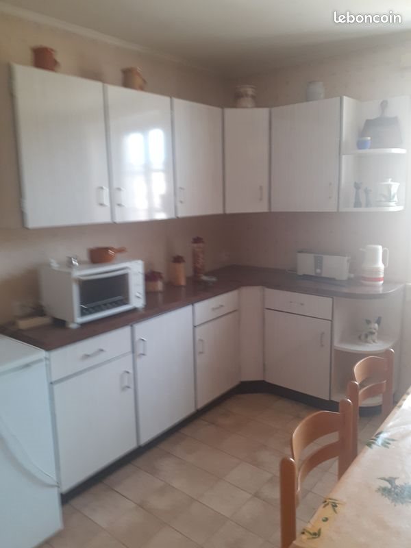 Maison à vendre, 200m², Chavannes-sur-Reyssouze