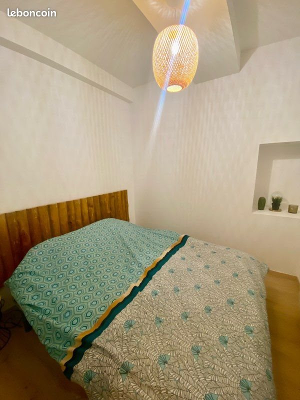 Appartement à louer, 35m², Périgueux
