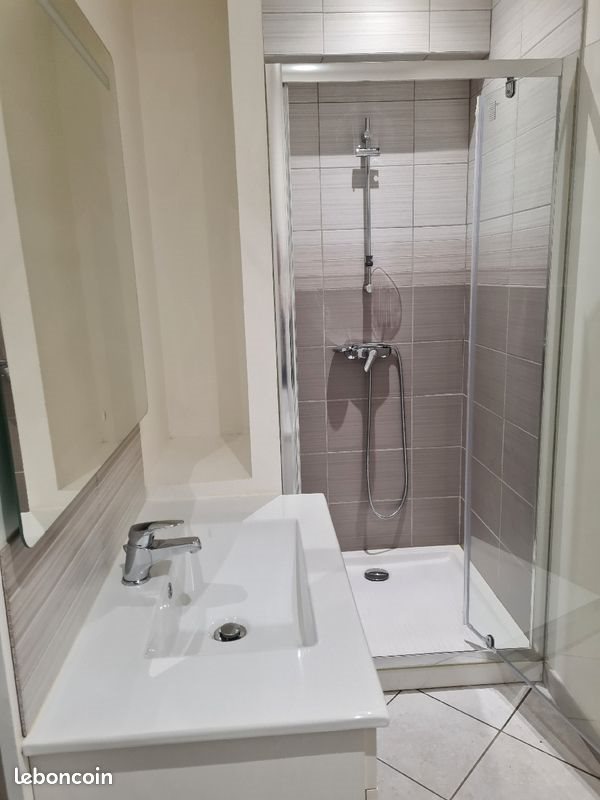 Maison à louer, 63m², Bazet