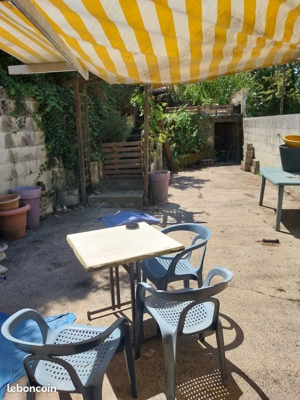Maison à vendre, 115m², Corcoué-sur-Logne