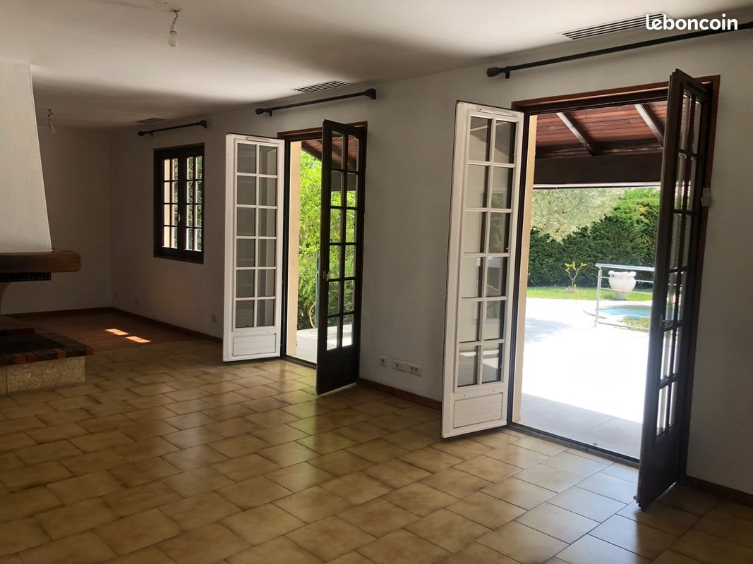 Maison à vendre, 158m², Die