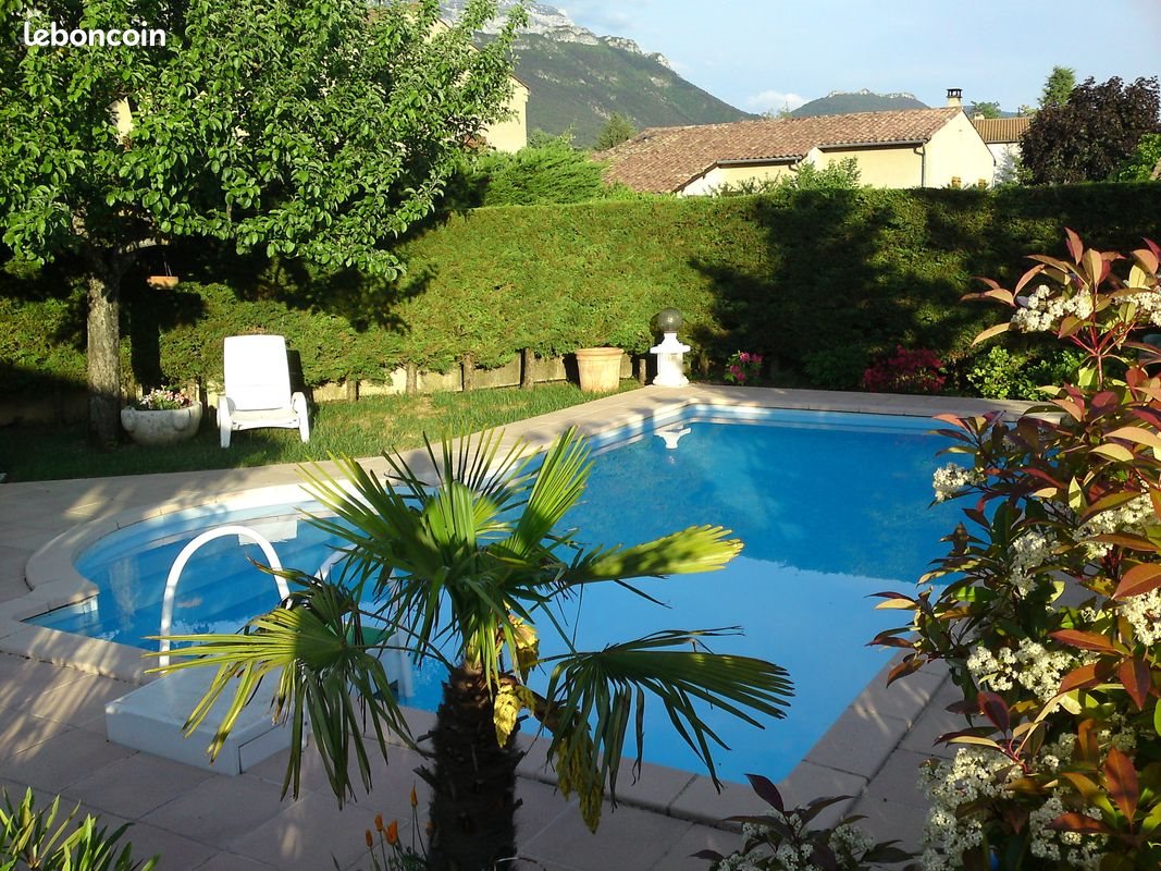 Maison à vendre, 158m², Die
