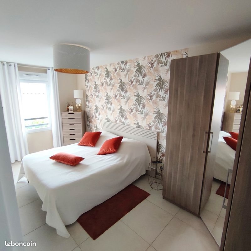 Maison à vendre, 87m², La Farlède