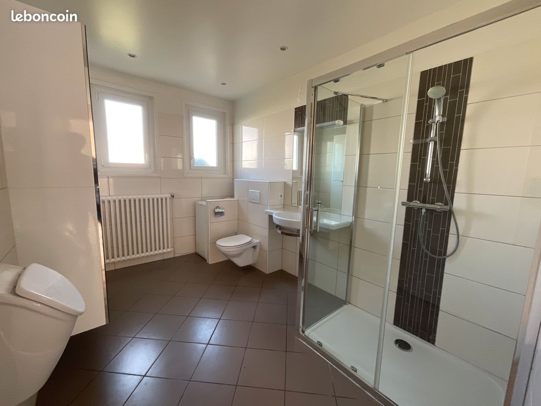Maison à vendre, 95m², Anglet