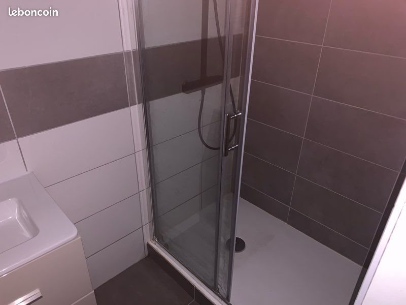 Appartement à louer, 50m², Agen