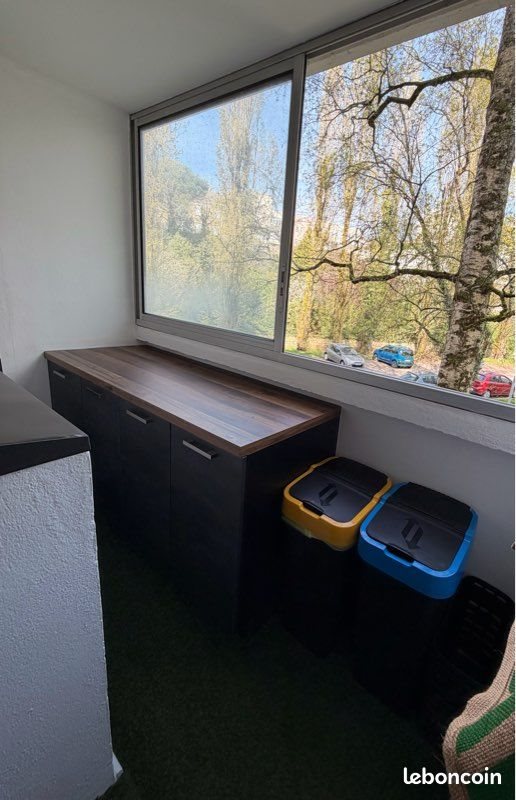Appartement à vendre, 74m², La Roche-sur-Yon