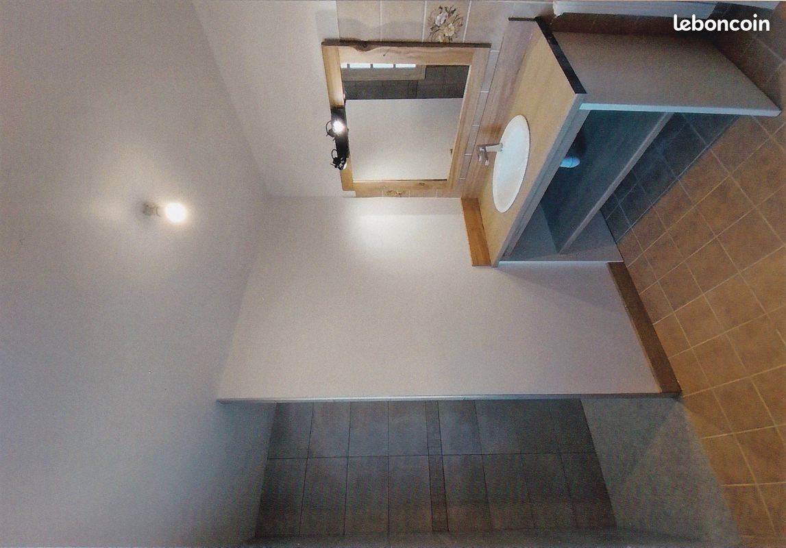 Maison à louer, 90m², Périgueux