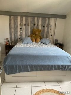 Appartement à louer, 66m², Montayral