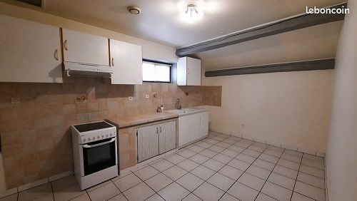 Appartement à louer, 66m², Montayral