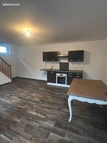 Appartement à louer, 60m², Neuville-Saint-Vaast
