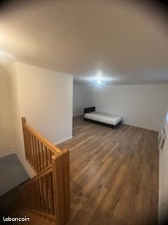 Appartement à louer, 60m², Neuville-Saint-Vaast