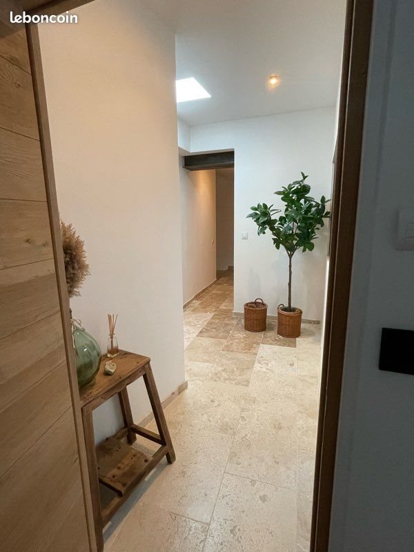 Maison à vendre, 190m², Vaison-la-Romaine