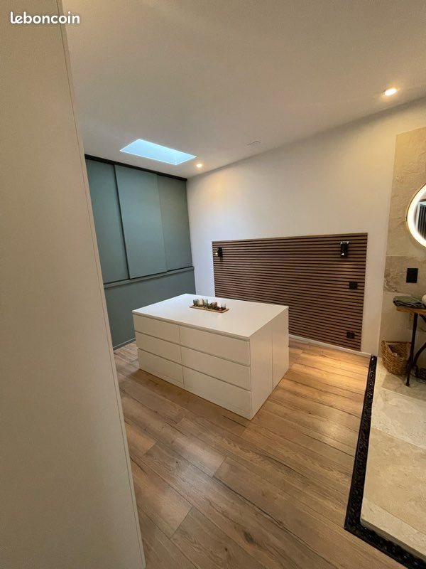 Maison à vendre, 190m², Vaison-la-Romaine