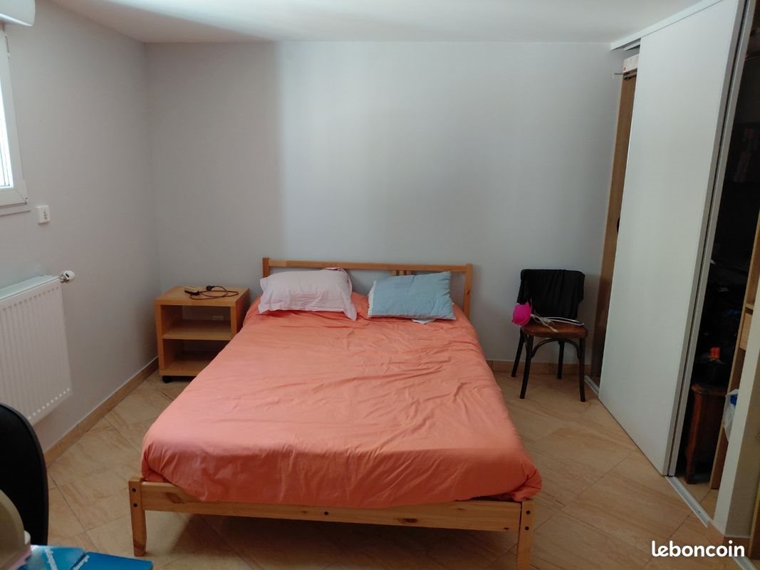 Appartement à louer, 75m², Les Clayes-sous-Bois