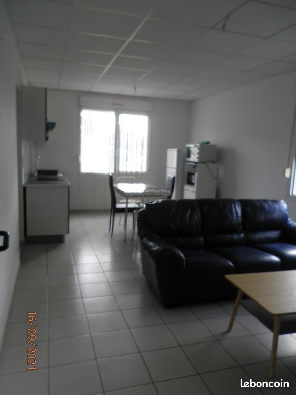 Maison à vendre, 150m², Moncé-en-Belin
